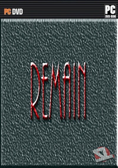 descargar Remain