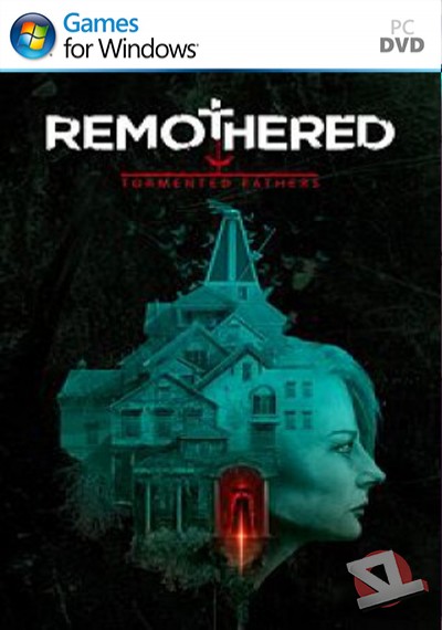 descargar Remothered: Tormented Fathers