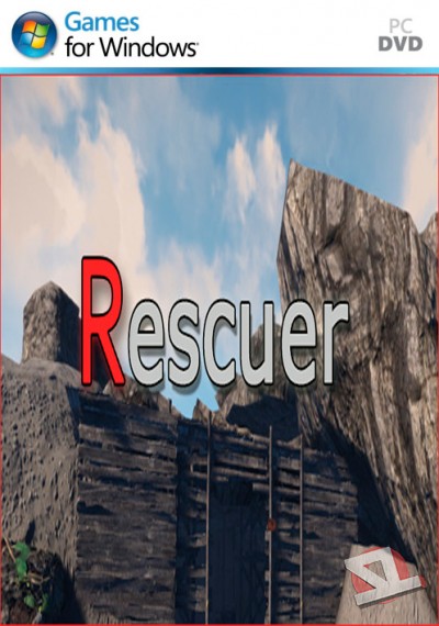 descargar Rescuer