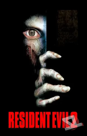 descargar Resident Evil 2