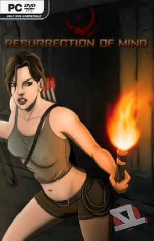 descargar Resurrection of mind
