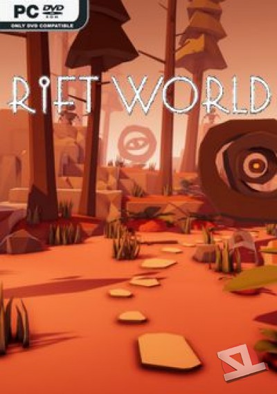 descargar Rift World