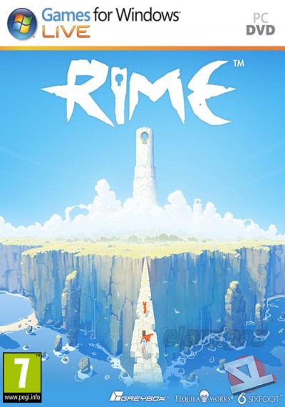 descargar RiME