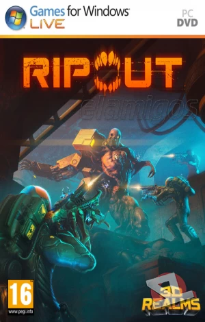 descargar RIPOUT