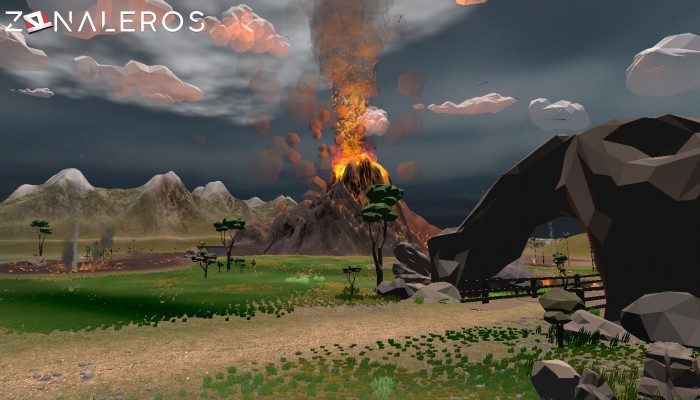 Roadkill por torrent