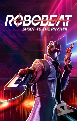 descargar ROBOBEAT