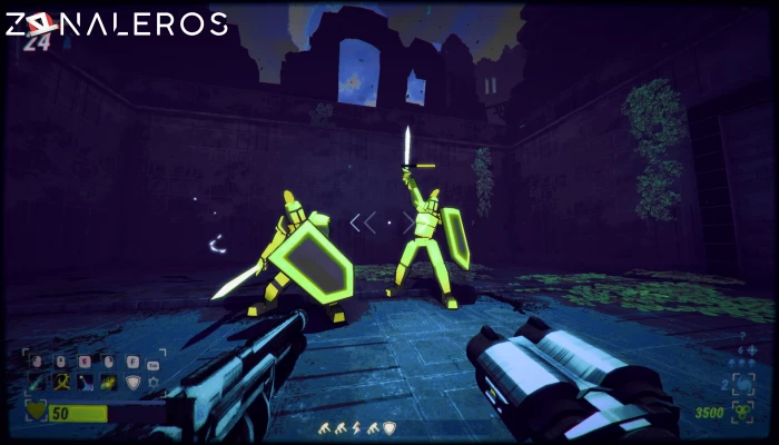 ROBOBEAT por torrent