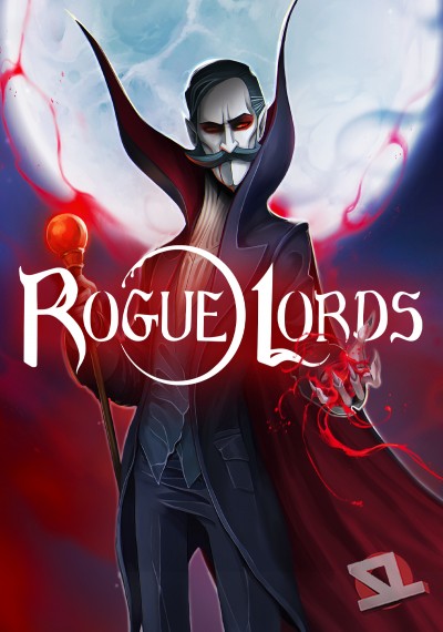 descargar Rogue Lords