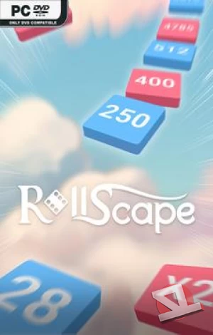 descargar RollScape