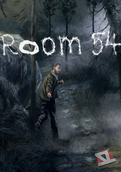 descargar ROOM 54