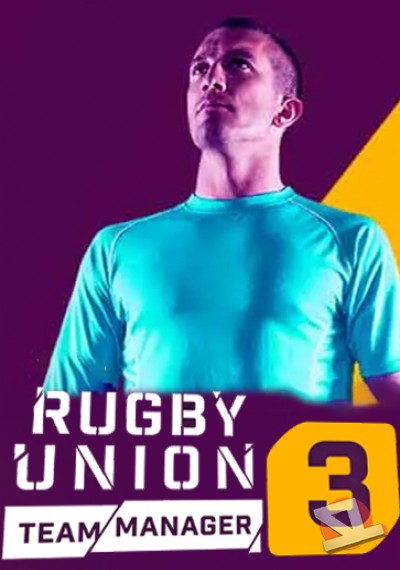 descargar Rugby Union Team Manager 3 British And Irish Tour