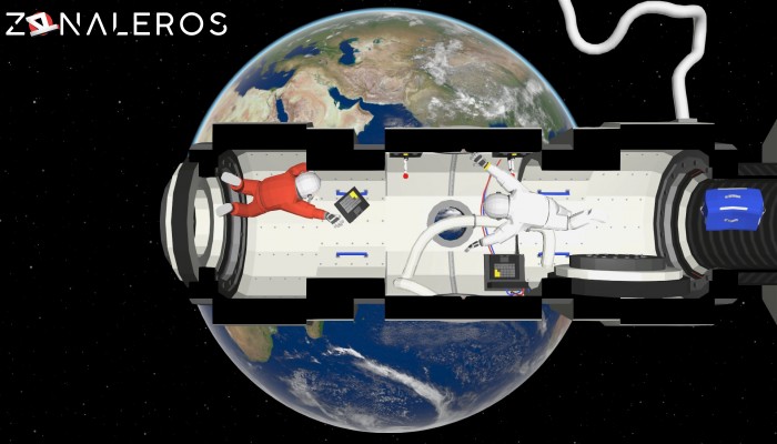 descargar RULES OF GRAVITY