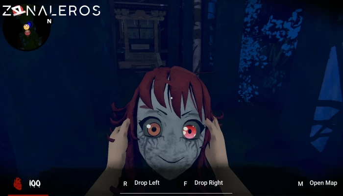 descargar Saiko no sutoka no shiki