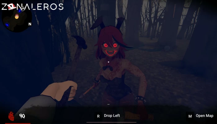 Saiko no sutoka no shiki por torrent