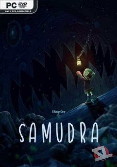 descargar SAMUDRA