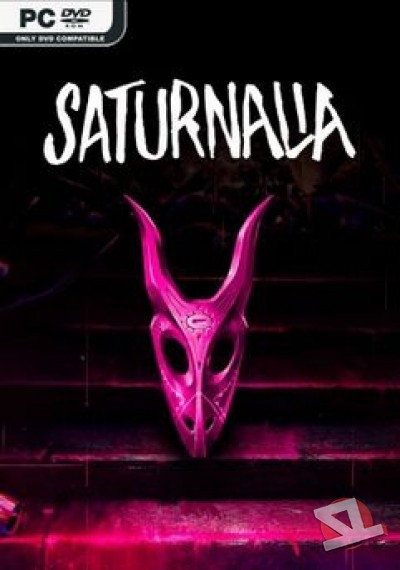 descargar Saturnalia