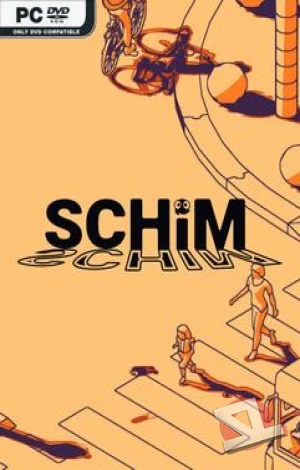 descargar SCHiM