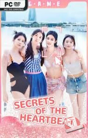 descargar Secrets of the Heartbeat