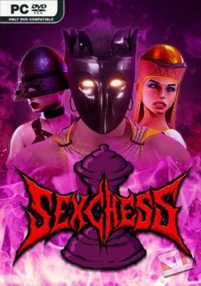 descargar Sex Chess