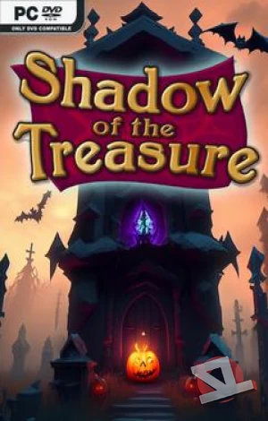 descargar Shadow of the Treasure