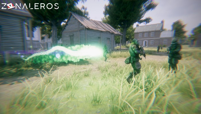 Shankaram: CODE REBORN por torrent