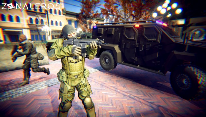 descargar Shankaram: CODE REBORN