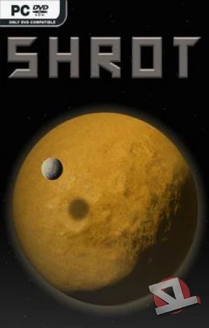 descargar Shrot