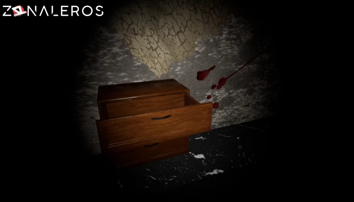 ShudderStep por torrent