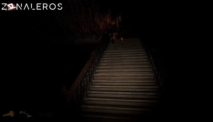 descargar ShudderStep