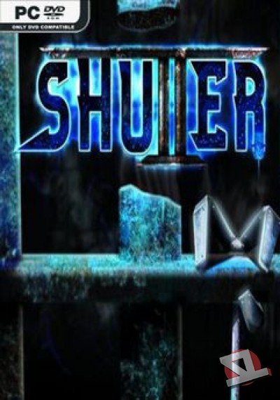 descargar Shutter 2