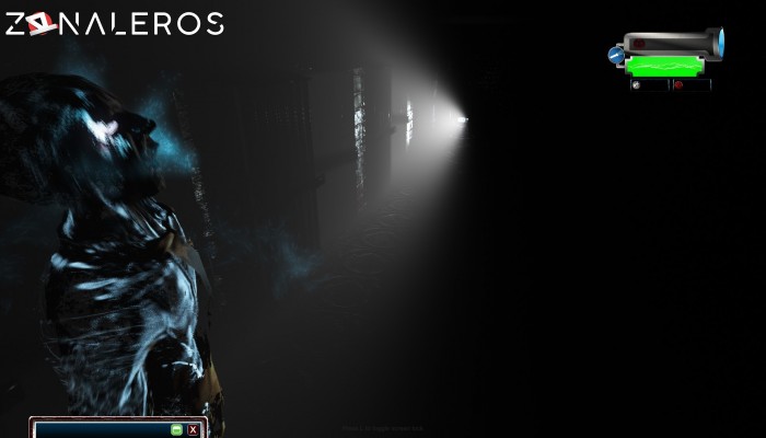 Shutter 2 por torrent