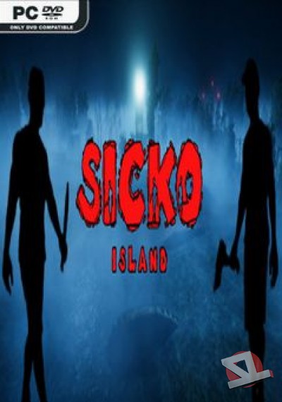 descargar SICKO ISLAND