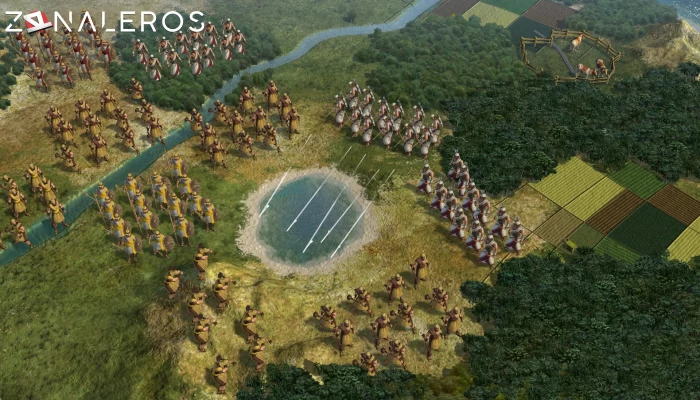 descargar Sid Meier’s Civilization V: Complete Edition