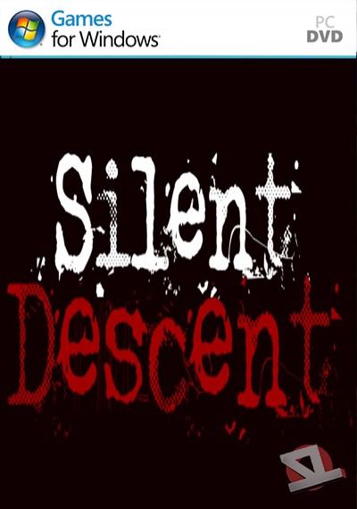 descargar Silent Descent