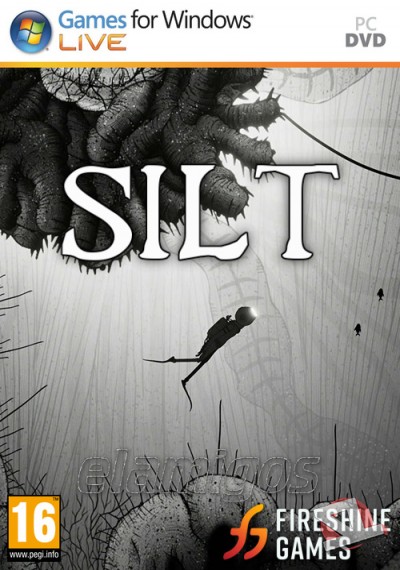 descargar Silt