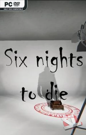 descargar Six nights to die