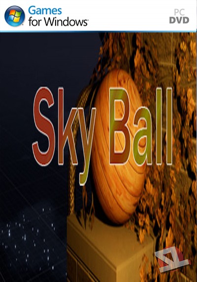descargar Sky Ball