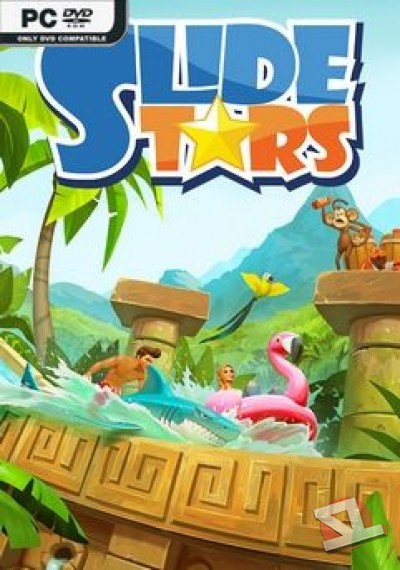 descargar Slide Stars