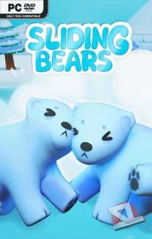 descargar Sliding Bears