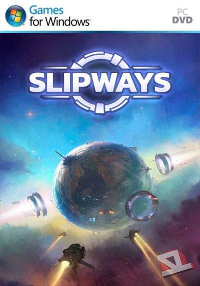 descargar Slipways