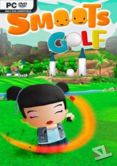 descargar Smoots Golf