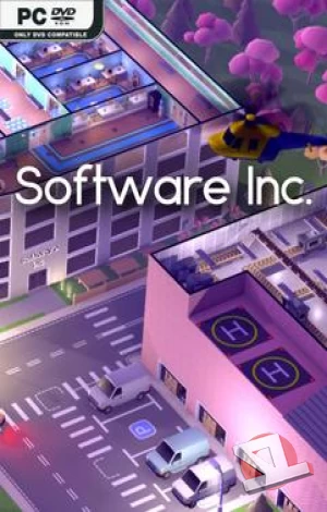 descargar Software Inc