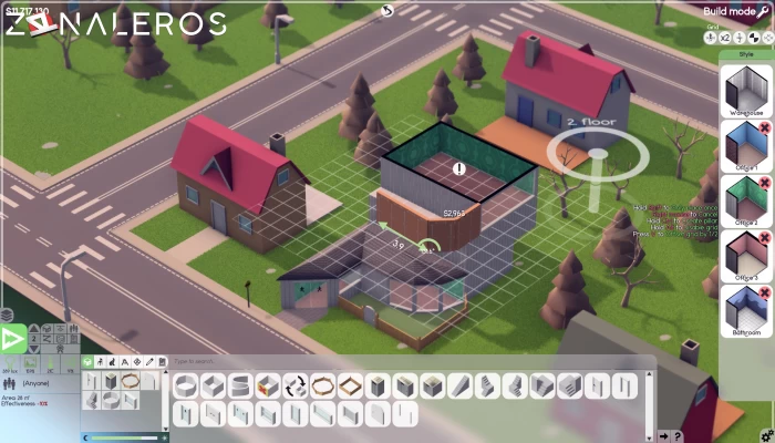 descargar Software Inc