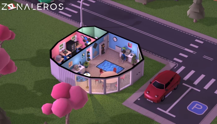 Software Inc por torrent