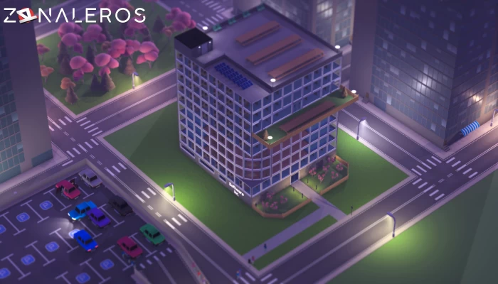 Software Inc por mega