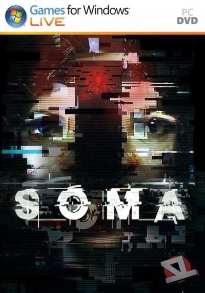 descargar SOMA