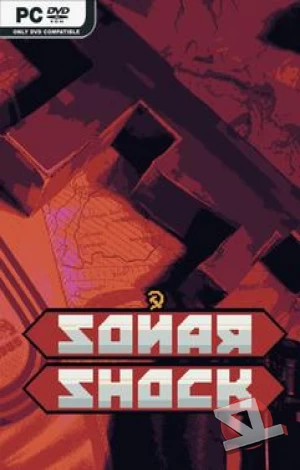 descargar Sonar Shock