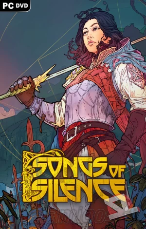 descargar Songs of Silence