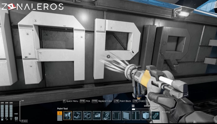 descargar Space Engineers 2