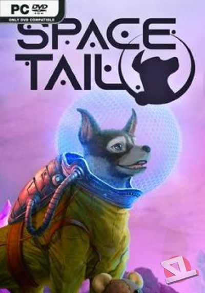 descargar Space Tail: Every Journey Leads Home